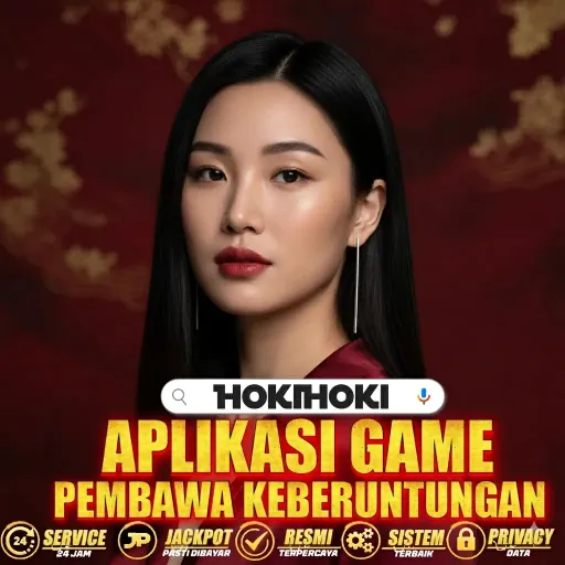 togel online