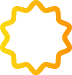 bonus HOKIHOKI