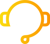 livechat HOKIHOKI