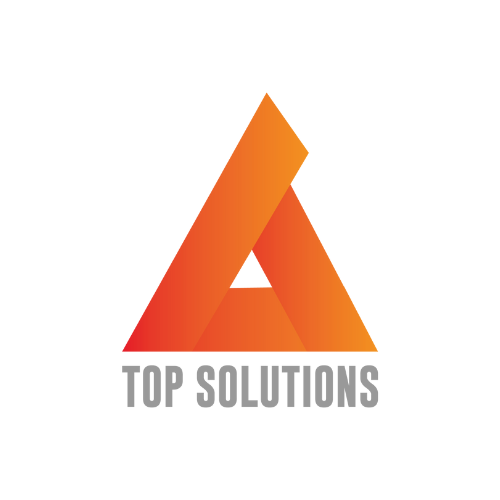 Top Solutions