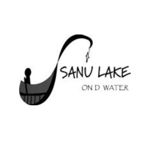Sanu Lake