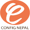 confignepal